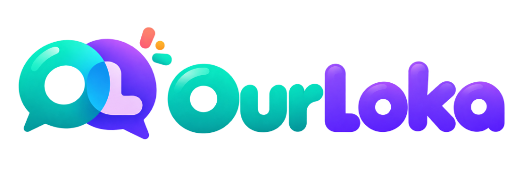 OurLoka